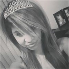 Mona Michelle Russell