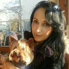 Žana Paluna Čanković