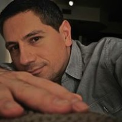 Alejandro Mendoza 109