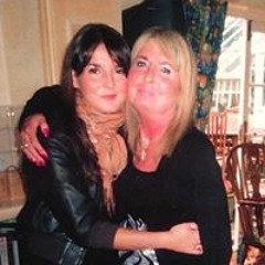 Gemma Victoria Corrigan