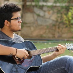 Ilahi | Yeh Jawaani Hai Deewani (Cover) Samarth Swarup