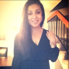 DezGee