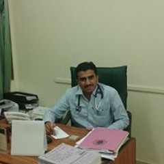 sindhi