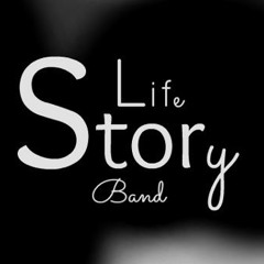 Life Story Band - Lsa Feya Nfaas