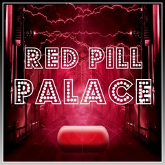 RedPillPalace