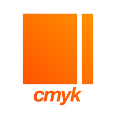 CMYKnowledge