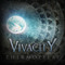 Vivacity Official
