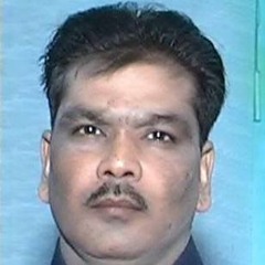 Tum Ko Shohrat Ho Mubarak