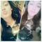 chaanneellx330