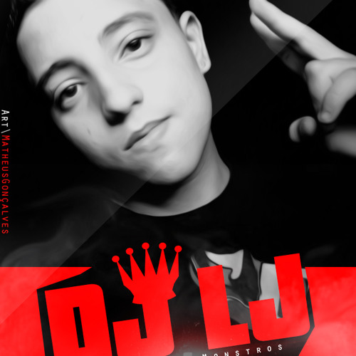 DJ LJ ZF PROD’s avatar