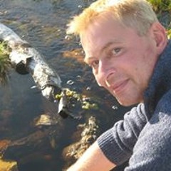 Johan Grönlund 2