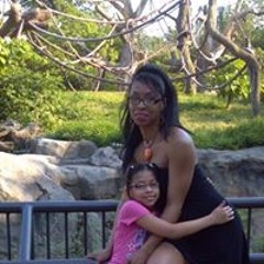 Samantha Crawford 13