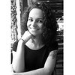 Hottie and the Blowfish