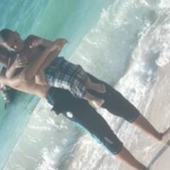 Mùstafà Khaléd Él Nàdy