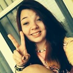 Ally Michaela Stachnik