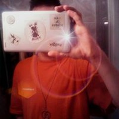 LPsOlDiErRrr