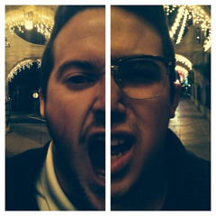 Andrew Alvarez 12