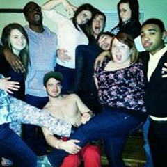 Michael Dominic Rosile