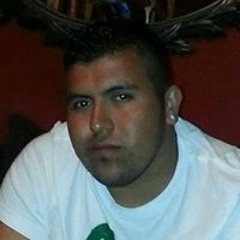 Humberto Nava 5