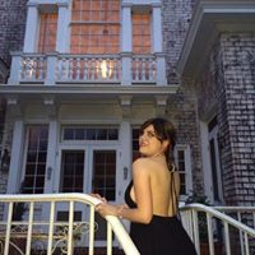 Iris Isnooks Perez-Diaz’s avatar