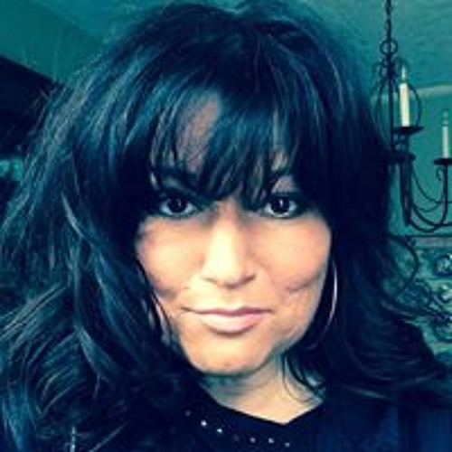 Stream Jennifer Joy Moore music | Listen to songs, albums, playlists