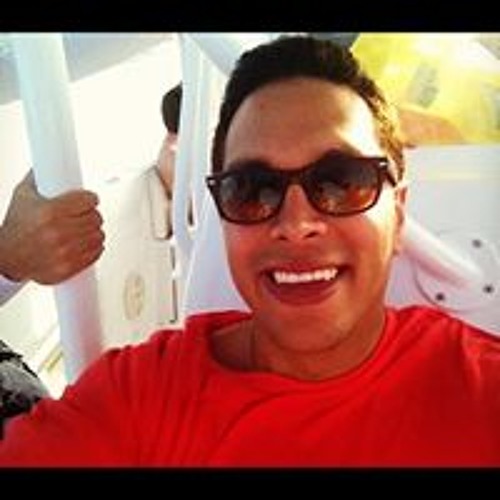 Juan Felipe Mejia 2’s avatar