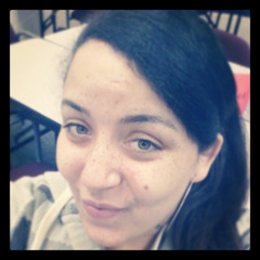 SweetloveAmber M Williams