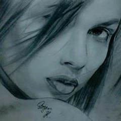 Gha Zl