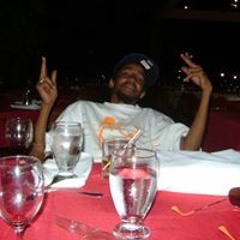 Rondell TwinMan Maximin