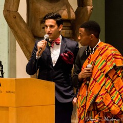 Aram 'laluch' Laloui