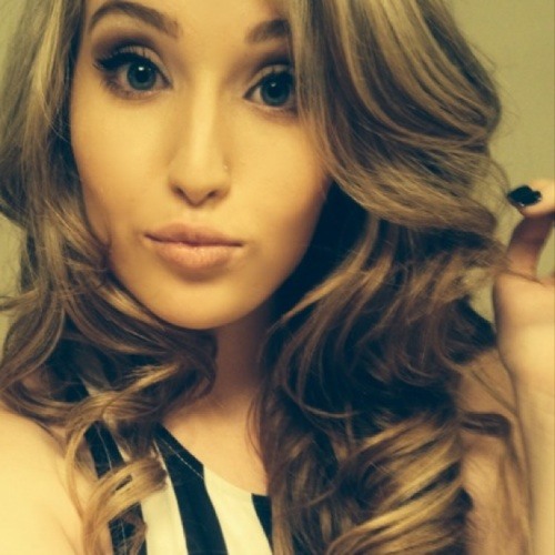 Stream nicole solomon music Listen to songs, albums, playlists for