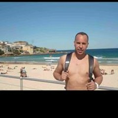 Gary Logan 4