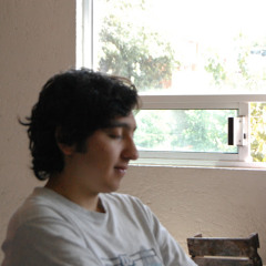 omar yair ibañez