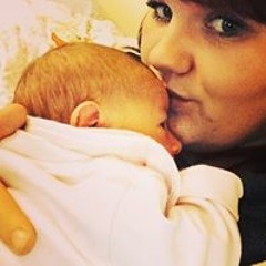 Chelsea Louise Beedle