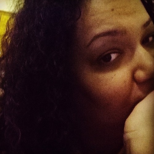 Stream Tash_Marie music Listen to songs, albums, playlists for free