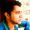 Shahriar Ikbal