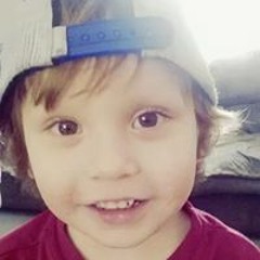 Noah Villafuerte