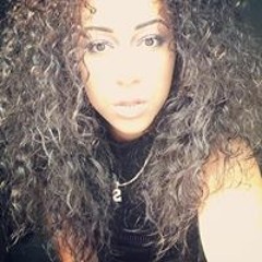 shereenannalise