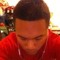 swaggy C