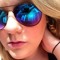 Grace Myers 2