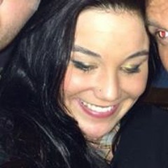 Chlloee Rockstaarr X