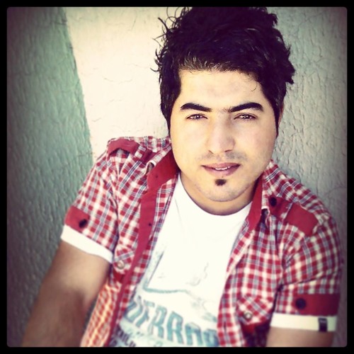 Kerem Arslan
