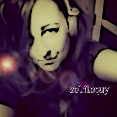 Christy Maurer-Soliloquy