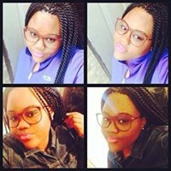 Prettyme Datrendsetter