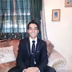 Jose Francisco Romero 6