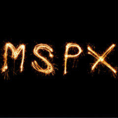 MSPX