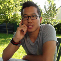 Roland CHAO (Rol3and)