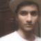 Danish Bashir 5