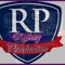 Rajberg Production