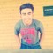 Bilal Hakimi